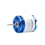 Hot Sales Sunnysky X2216 Iii Brushless Motor 570kv 630kv 880kv 950kv 1100kv 1250kv 1400kv 2600kv for Fixed Wing Rc Airplanes 3d